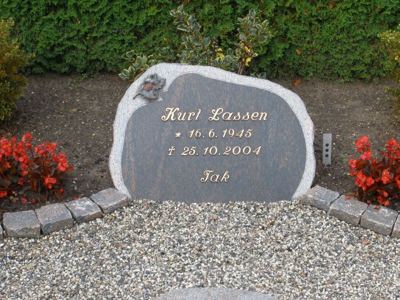 Kurt Lassen.JPG